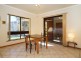 16 Swan Avenue, Happy Valley SA 5159