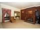 16 Swan Avenue, Happy Valley SA 5159