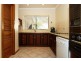 16 Swan Avenue, Happy Valley SA 5159