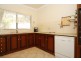 16 Swan Avenue, Happy Valley SA 5159