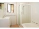 16 Swan Avenue, Happy Valley SA 5159