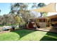 16 Swan Avenue, Happy Valley SA 5159