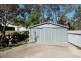 16 Swan Avenue, Happy Valley SA 5159
