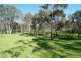 16 Swan Avenue, Happy Valley SA 5159