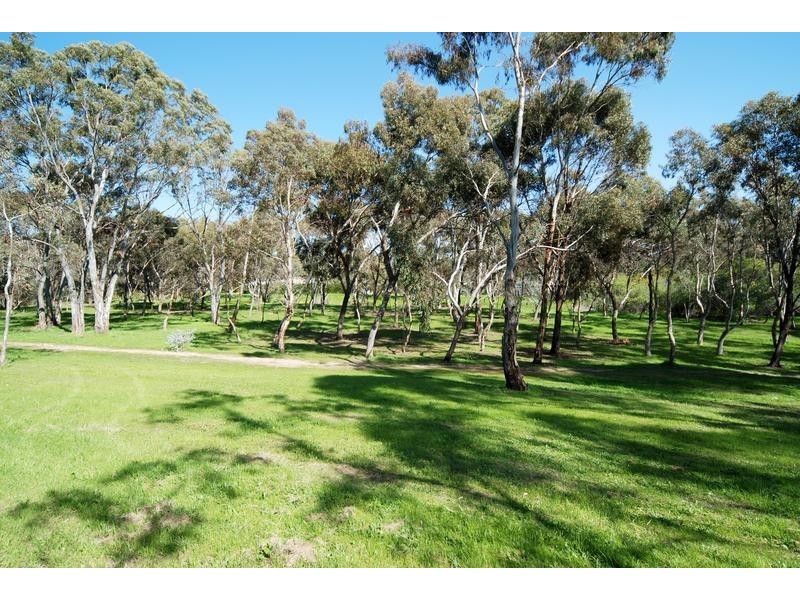16 Swan Avenue, Happy Valley SA 5159