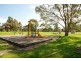 16 Swan Avenue, Happy Valley SA 5159
