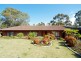 16 Swan Avenue, Happy Valley SA 5159