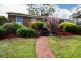 15 Nickel Drive, Aberfoyle Park SA 5159