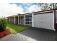 15 Nickel Drive, Aberfoyle Park SA 5159