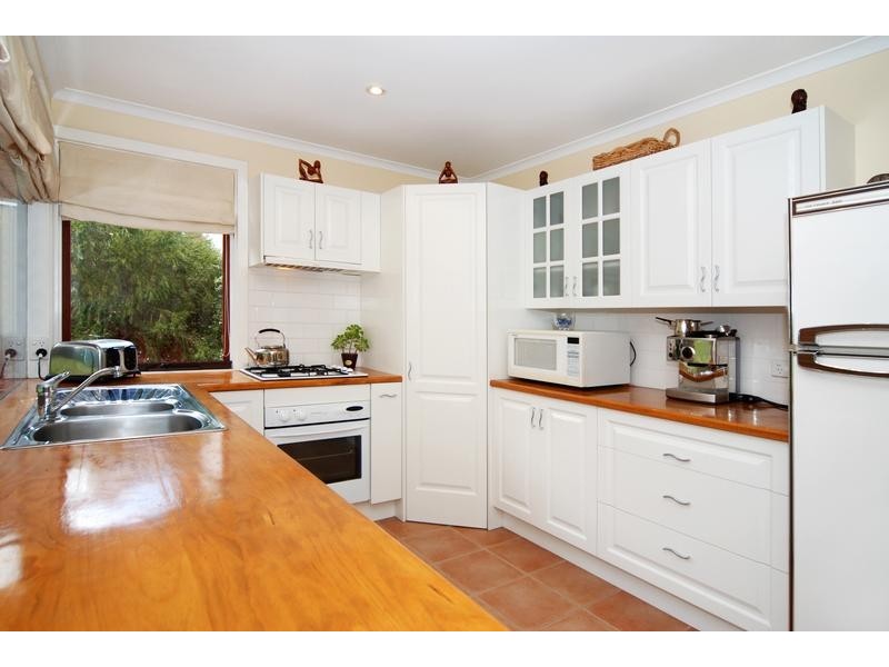 15 Nickel Drive, Aberfoyle Park SA 5159