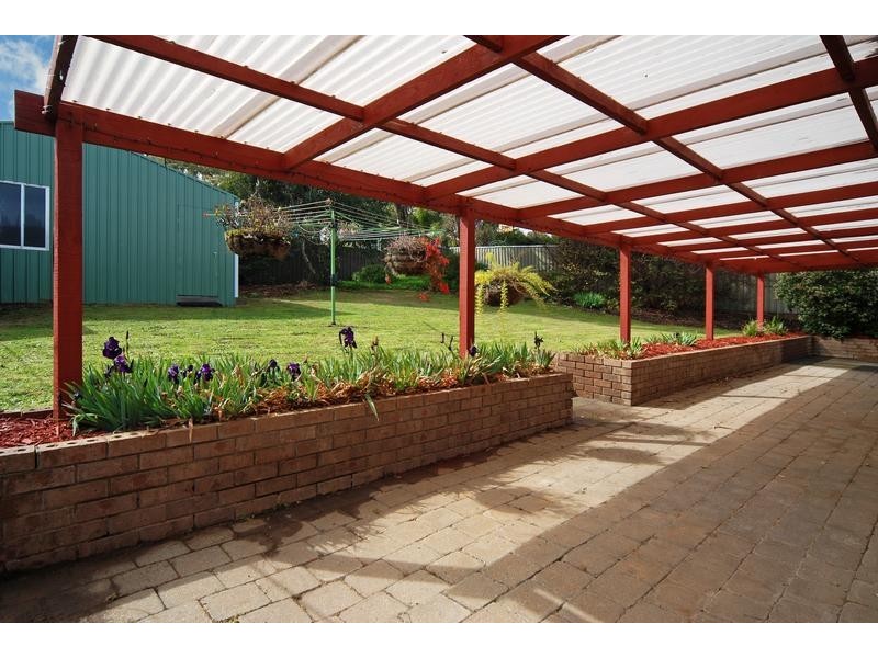 15 Nickel Drive, Aberfoyle Park SA 5159
