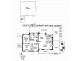 15 Nickel Drive, Aberfoyle Park SA 5159