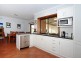 48 Aldam Road, Seaford SA 5169