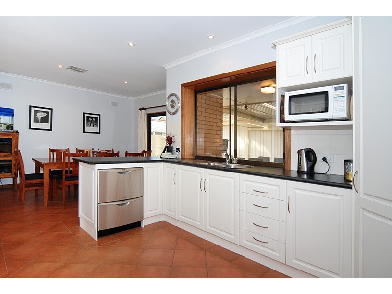 48 Aldam Road, Seaford SA 5169