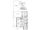 48 Aldam Road, Seaford SA 5169