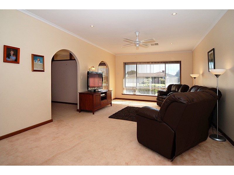 48 Aldam Road, Seaford SA 5169