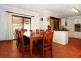 48 Aldam Road, Seaford SA 5169