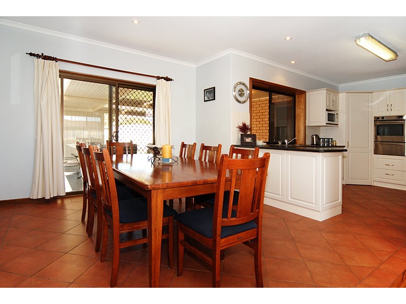 48 Aldam Road, Seaford SA 5169