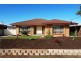 48 Aldam Road, Seaford SA 5169
