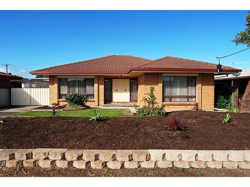 48 Aldam Road, Seaford SA 5169