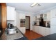 48 Aldam Road, Seaford SA 5169