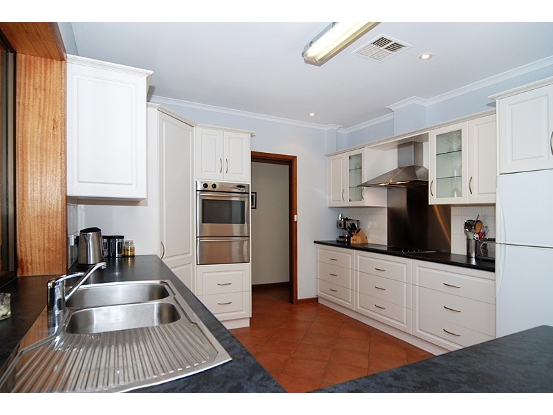 48 Aldam Road, Seaford SA 5169