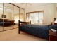 48 Aldam Road, Seaford SA 5169