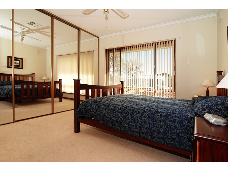 48 Aldam Road, Seaford SA 5169