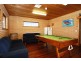 48 Aldam Road, Seaford SA 5169