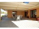 48 Aldam Road, Seaford SA 5169