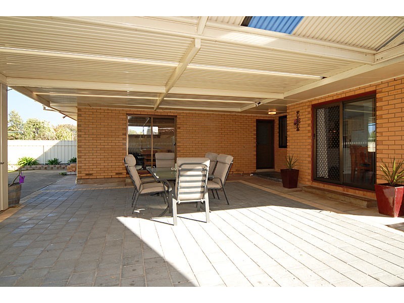 48 Aldam Road, Seaford SA 5169