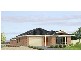 61b Bellaview Road, Flagstaff Hill SA 5159