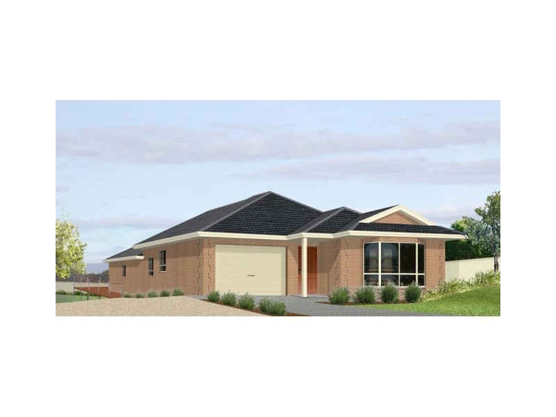 61b Bellaview Road, Flagstaff Hill SA 5159