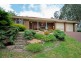 23 Lotus Drive, Aberfoyle Park SA 5159