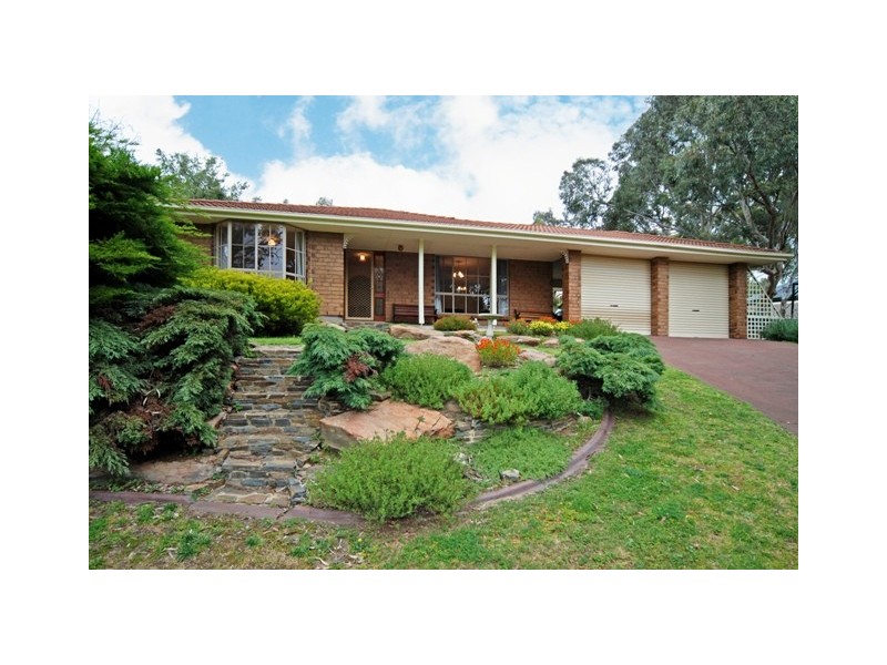 23 Lotus Drive, Aberfoyle Park SA 5159
