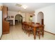 23 Lotus Drive, Aberfoyle Park SA 5159