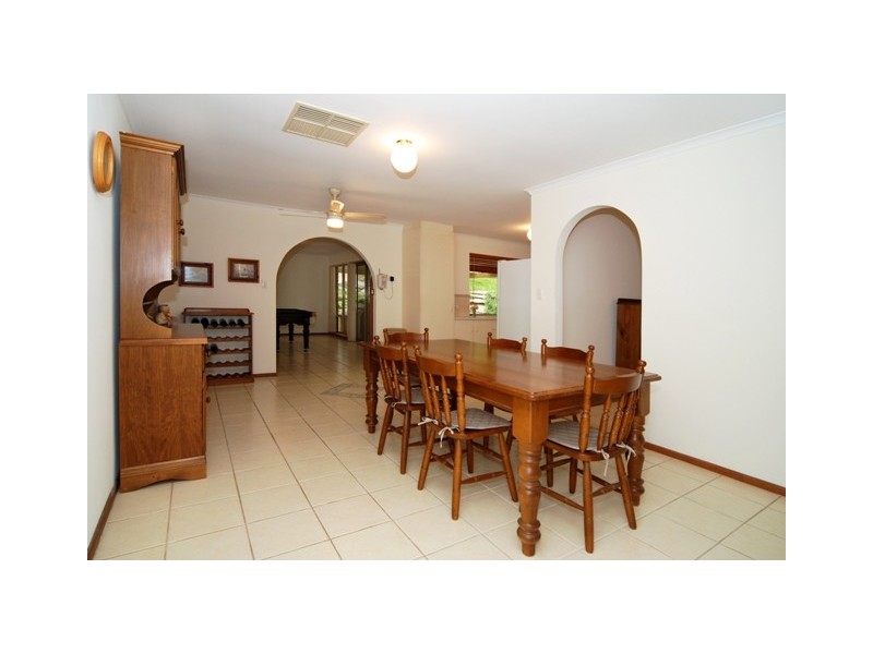 23 Lotus Drive, Aberfoyle Park SA 5159
