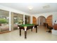 23 Lotus Drive, Aberfoyle Park SA 5159