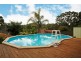23 Lotus Drive, Aberfoyle Park SA 5159