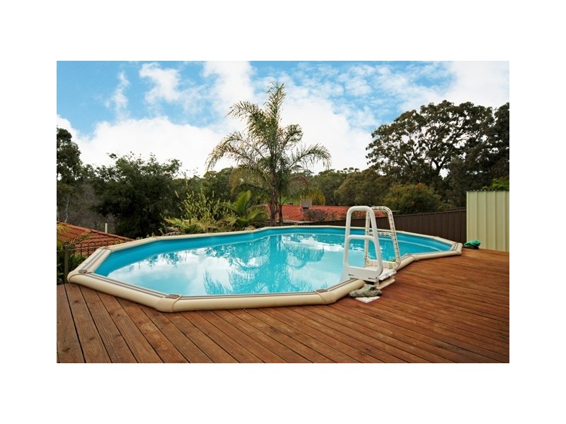 23 Lotus Drive, Aberfoyle Park SA 5159