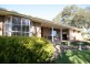 23 Lotus Drive, Aberfoyle Park SA 5159
