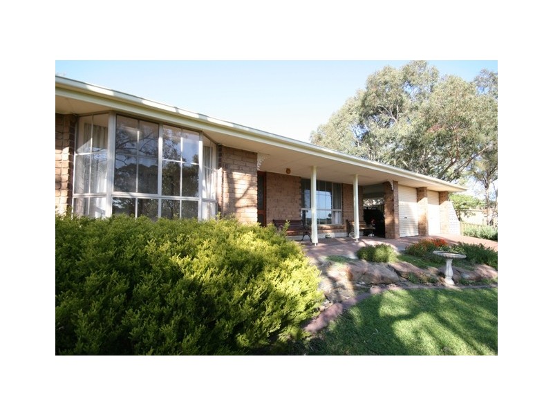 23 Lotus Drive, Aberfoyle Park SA 5159