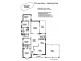 23 Lotus Drive, Aberfoyle Park SA 5159