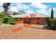 90 OAKRIDGE RD, Aberfoyle Park SA 5159
