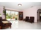 90 OAKRIDGE RD, Aberfoyle Park SA 5159