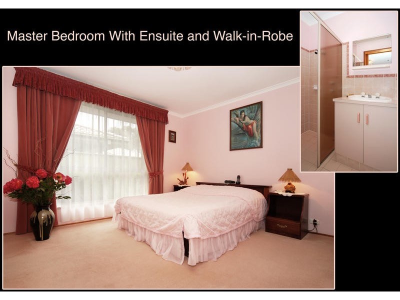 90 OAKRIDGE RD, Aberfoyle Park SA 5159