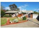 17 Proctor Street, Flagstaff Hill SA 5159