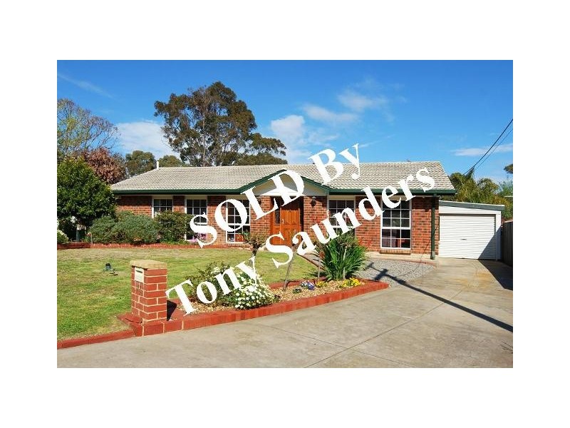 17 Proctor Street, Flagstaff Hill SA 5159