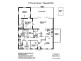 17 Proctor Street, Flagstaff Hill SA 5159