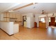 17 Proctor Street, Flagstaff Hill SA 5159